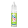 Eliquid France Fruizee NO Fresh Bloody Dragon - Mini shot 10+10
