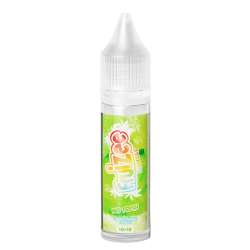 Eliquid France Fruizee NO Fresh Sun Bay - Mini shot 10+10