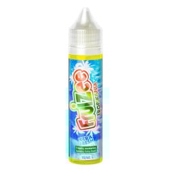 Eliquid France Fruizee Tropikania - Vape Shot - 20ml