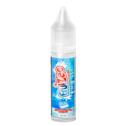 Eliquid France Fruizee Xtra Fresh Dragon Killer - Mini shot 10+10