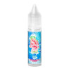 Eliquid France Fruizee Xtra Fresh Fire Moon - Mini shot 10+10