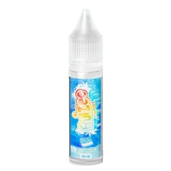 Eliquid France Fruizee Xtra Fresh Sun Bay - Mini shot 10+10