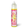 Eliquid France Fruizee Max Crazy Mango - Vape Shot - 10ml