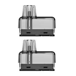 Vaporesso cartuccia a Mesh Pod per Eco Nano - 6ml - 2pz
