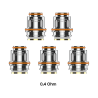 Geekvape resistenza Mesh di ricambio per Zeus Sub Ohm Tank - 5pz