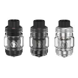 Geekvape Z Subohm Tank 5 - 5.5ml - 1pz