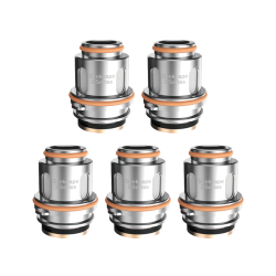 Geekvape Z XM Resistenza - Boost Version - 5pz