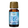 Goldwave Aroma Extra Ice Palla Bianca - 10ml