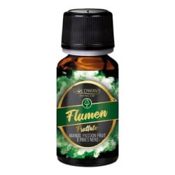 Goldwave Aroma - Costellazioni - Flumen - 10ml