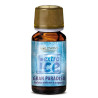 Goldwave Aroma Extra Ice Gran Paradiso - 10ml