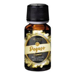 Goldwave Aroma - Costellazioni - Pegaso - 10ml