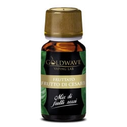Goldwave Aroma Frutto di Cesare - 10ml