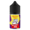 Goldwave - Gold Snack - White - Mini Shot 10+10