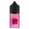 Goldwave Cuore Rosa - Mini Shot 10+10