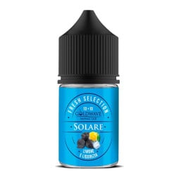 Goldwave Fresh Selection Solare - Mini Shot 10+10
