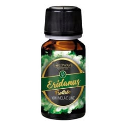 Goldwave Aroma - Costellazioni - Eridanus - 10ml