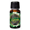 Goldwave Aroma - Costellazioni - Eridanus - 10ml