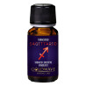 Goldwave Aroma - Zodiac Series - Sagittario - 10ml