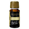 Goldwave Aroma Cucciolone - 10ml