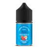 Goldwave Fresh Selection Affabile - Mini Shot 10+10