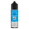 Goldwave Fresh Selection Competitivo - Shot 20 in 60ml