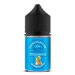 Goldwave Fresh Selection Persuasivo - Mini Shot 10+10