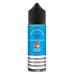 Goldwave Fresh Selection Travolgente - Shot 20 in 60ml