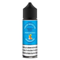 Goldwave Fresh Selection Persuasivo - Shot 20 in 60ml