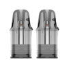 Vaporesso VIBE Dual Mesh Smart pod - 0.6/0.8 ohm - 4.5ml - 2pz
