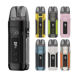 Vaporesso Luxe X PRO Pod Kit