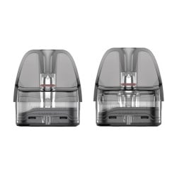 Vaporesso cartuccia a Mesh Pod per Luxe X2 nuovo beccuccio - 5ml - 2pcs