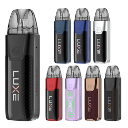 Vaporesso Luxe XR MAX 2 Pod Kit