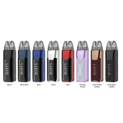 vaporesso luxe xr max 2 colors Vaporesso Luxe XR MAX 2 Pod Kit