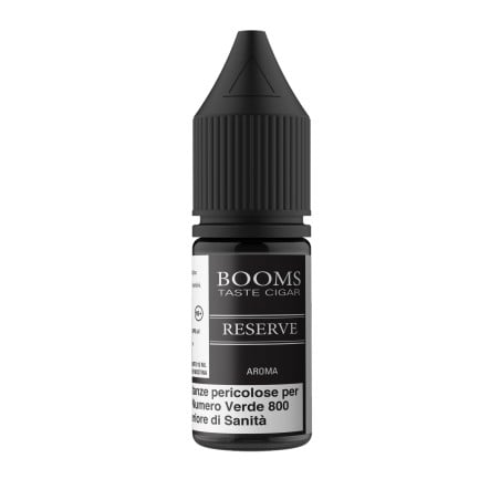 geekvape aegis solo 3 istruzioni TNT Vape Booms Reserve 10ml