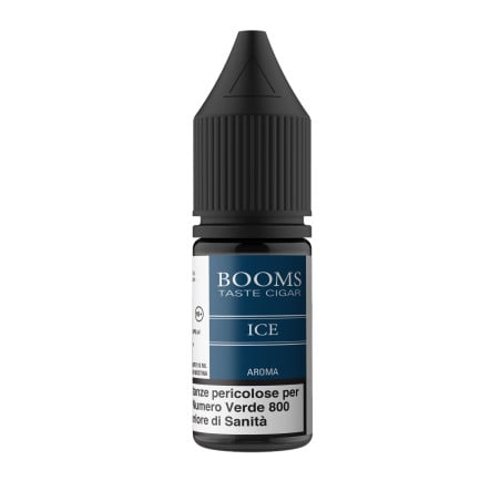 geekvape aegis solo 3 istruzioni Tnt Vape - Aroma Extra Fragola