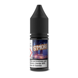 TNT Vape aroma S'More - 10ml