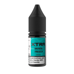 Menta-Fresca-TNT-Vape-Aroma-Extra -10ml