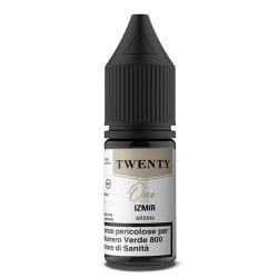 TNT Vape Twenty One aroma Izmir - 10ml