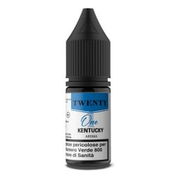 TNT Vape Twenty One aroma Kentucky - 10ml