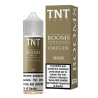 TNT Vape Booms Origin -  Mix and Vape - 20ml