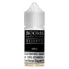 TNT Vape Booms Reserve - Mini mix 10+20