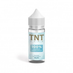 Base-Full PG-by-TNT Vape-100ml