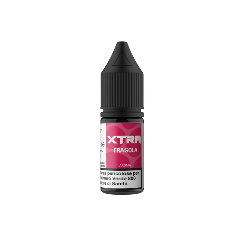 geekvape aegis solo 3 istruzioni TNT VAPE main image 0