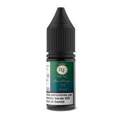 Real Flavors aroma San Diego Ice - 10ml