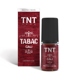 liquido-pronto-tpd-cali-by-tnt-vape-10ml