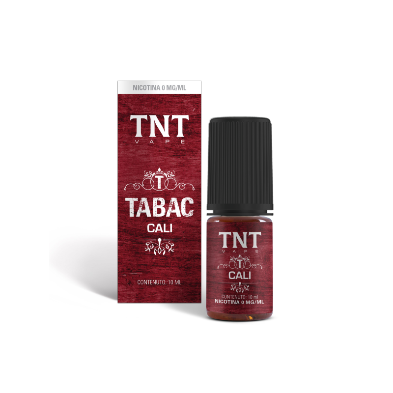 liquido-pronto-tpd-cali-by-tnt-vape-10ml