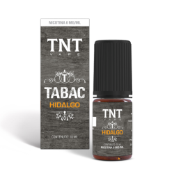 liquido-pronto-tpd-hidalgo-by-tnt-vape-10ml