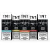 TNT Vape Twenty mix Death Valley - Distillati Puri - 10ml