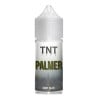 TNT Vape Palmer - Mini mix 10ml