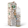 Vaporart The Cup Salted - Mix and Vape - 30ml